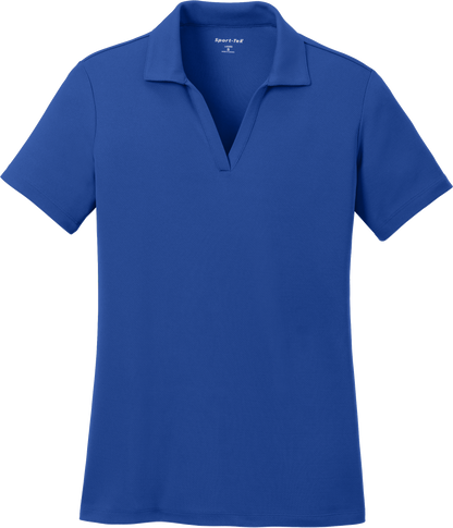 Falcon Cove Polo Shirts