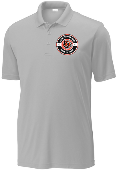 Piper High School Polo Shirts