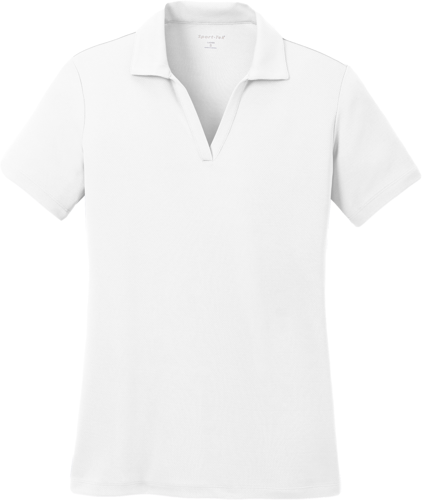 Falcon Cove Polo Shirts