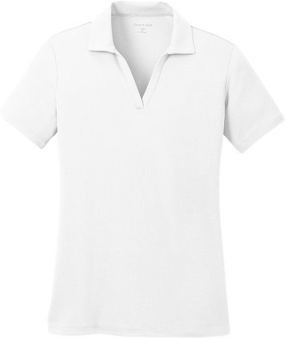 Falcon Cove Polo Shirts