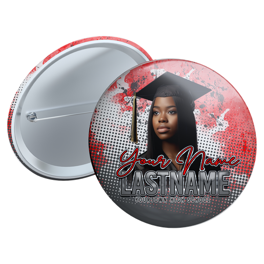 Graduation Collection – Lovett Custom